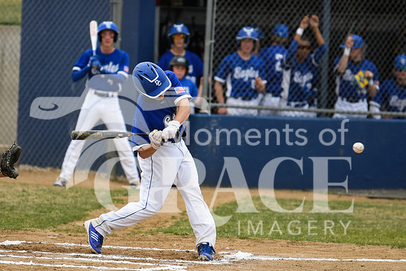 DSC_6342_edited
