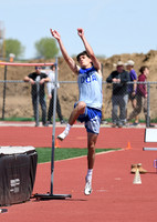 League Meet at Mead - 5/2 & 3, 2025 - DSC_6982_edited