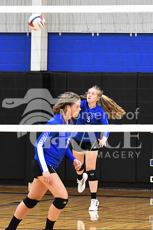 DSC_1387_edited - DCA vs Highland