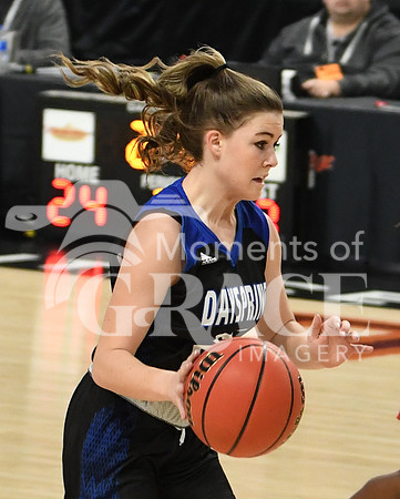 DSC_8935_edited-8x10