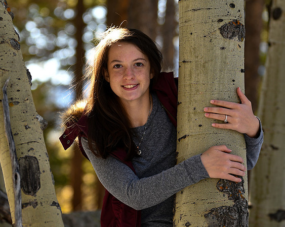 DSC_0933_edited
