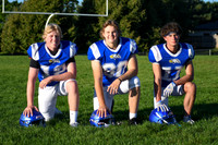 DSC_3386_edited-4x6