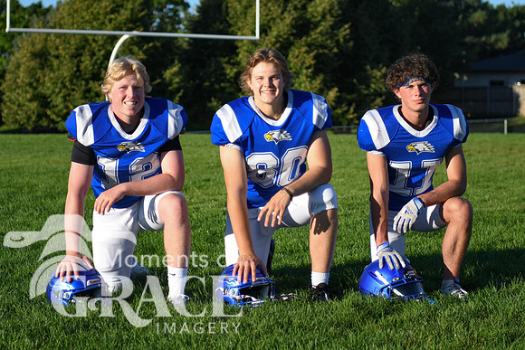 DSC_3386_edited-4x6