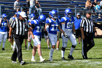 DSC_0043_edited vs Las Animas