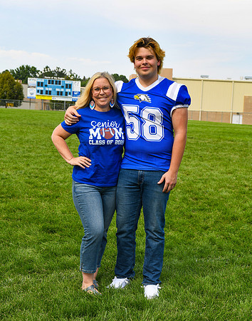 DSC_6003_edited