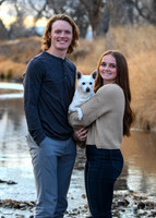 DSC_3604_edited