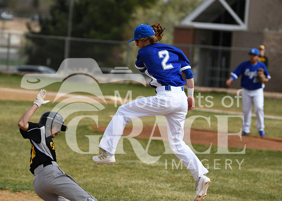 DSC_6282_edited