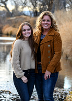 DSC_3483_edited