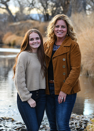 DSC_3483_edited