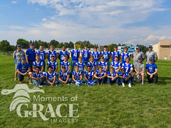 DSC_6361 - Team with Coaches - Smiles - no shades_edited - 4-3