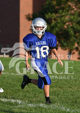 DSC_9432_edited-5x7 - Luke Van Iddekinge - vs Byers