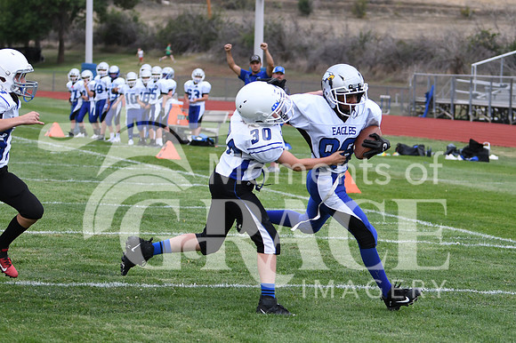 DSC_9857_edited - Micah Rutz - DCA vs Lyons