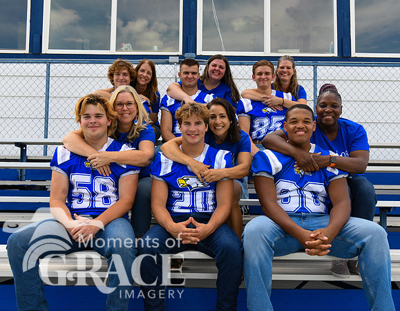 DSC_5995_edited-1