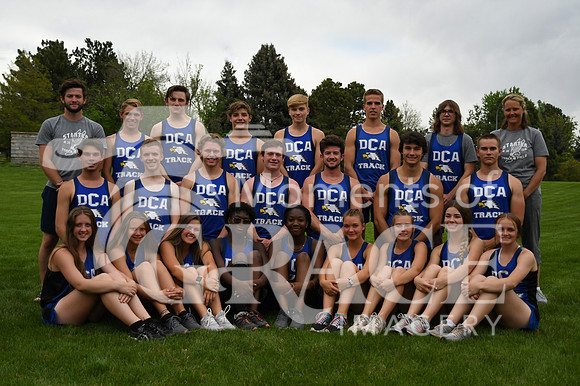 DSC_0759_edited - Sprinters
