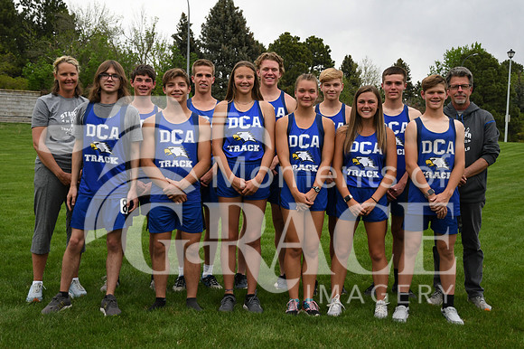DSC_0722_edited - Mid-Distance