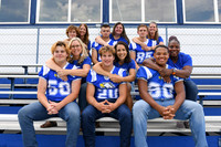 DSC_5978_edited