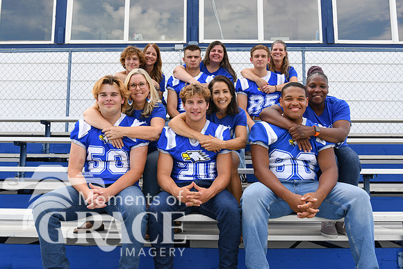DSC_5978_edited