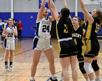 DSC_7605_edited - Corrin Sides - DCA vs Sargent - Regional Final