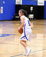 DSC_2831_edited - McKenna Rennie - DCA vs Merino