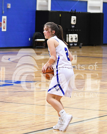 DSC_2831_edited - McKenna Rennie - DCA vs Merino
