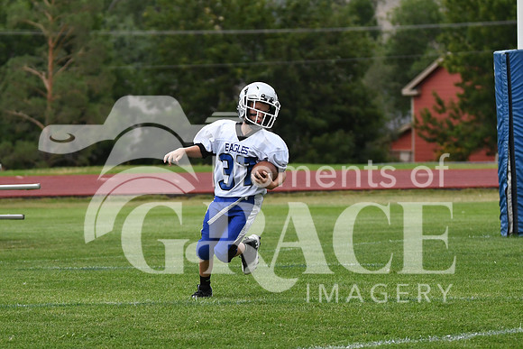 DSC_9885_edited - Oliver Wright - DCA vs Lyons - TOUCHDOWN!!!