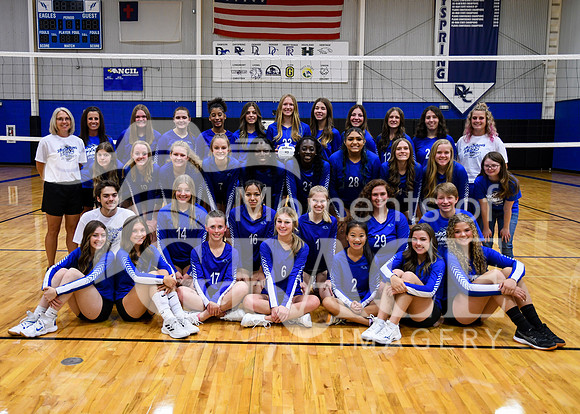 DSC_3181_edited-5x7 - Entire Team
