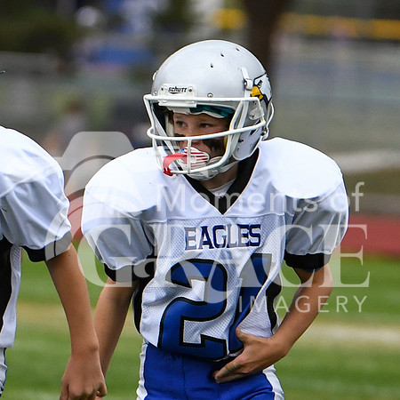 DSC_9893_edited_edited - Jude Sandstrom - DCA vs Lyons