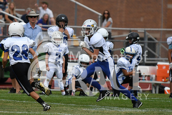 DSC_9842_edited - Max Krehbiel - DCA vs Lyons