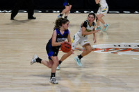 DSC_8444_edited