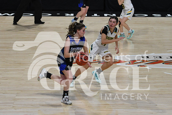 DSC_8444_edited
