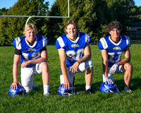 DSC_3391_edited - 8x10