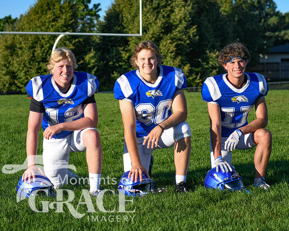 DSC_3391_edited - 8x10
