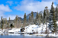DSC_5127_edited_edited
