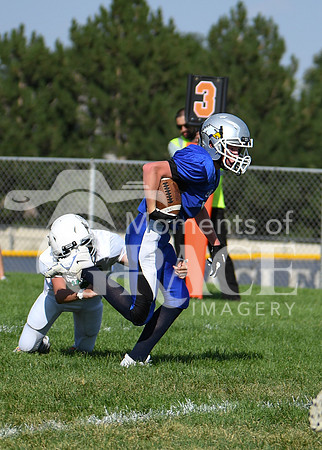 DSC_9364_edited-5x7 - Gavin Bohl - vs Byers