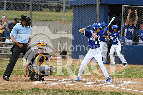 DSC_6323_edited
