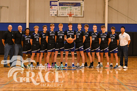 DSC_0617 - Varsity with Coaches_edited
