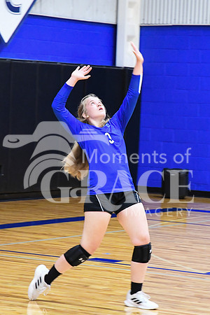 DSC_1394_edited - DCA vs Highland