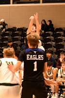 DSC_3177_edited