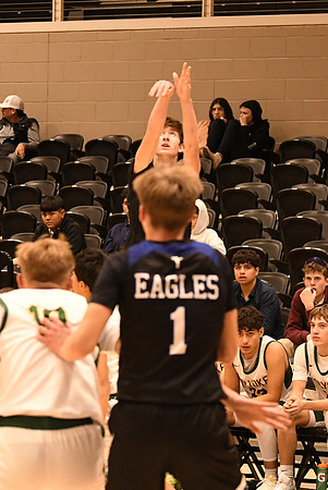 DSC_3177_edited