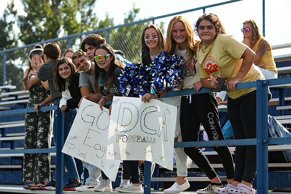 DSC_9352_edited - EAGLE Fanclub - vs Byers