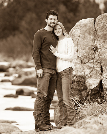 DSC_7938_edited_edited-bw-Septil-8x10