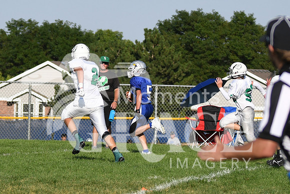 DSC_9411_edited - Owen Crust - Touchdown!!! - vs Byers