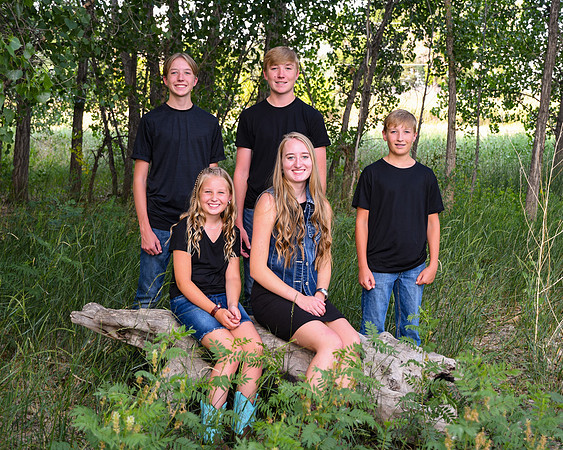 DSC_5563_edited_edited