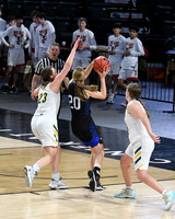 DSC_8451_edited