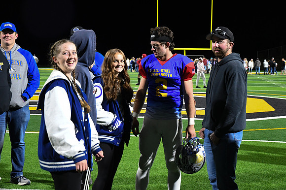 DSC_4193_edited