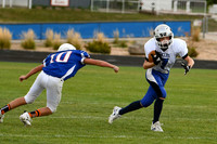 DSC_0938_edited - Gavin Bohl - DCA vs Akron