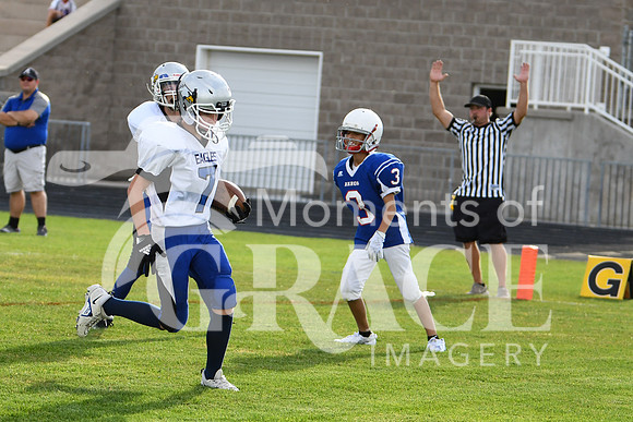 DSC_0998_edited - Gavin Bohl - DCA vs Akron - TOUCHDOWN!!!