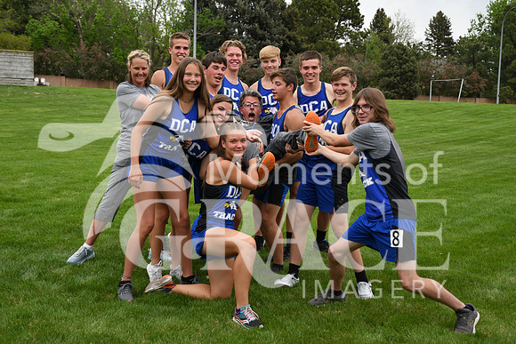 DSC_0744_edited - Mid-Distance