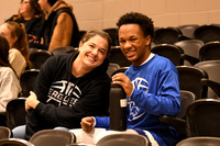 DSC_3289_edited