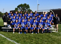 DSC_5895_edited-5x7